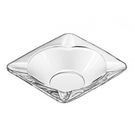 Ashtray Square