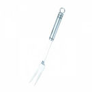 Bbq Fork Como