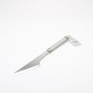 Bbq Knife Como