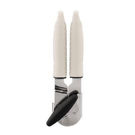 Bistro Can Opener Off White