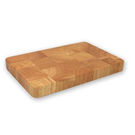 Bread Board Rubberwood 25mm