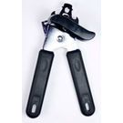 Can Opener Deluxe