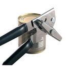 Comfort Grip Can Opener