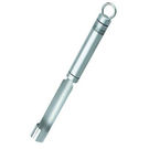 Como Apple Corer 105x20x225mm