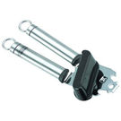 Como Can Opener
