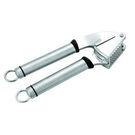 Como Garlic Press