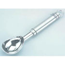 Como Ice Cream Scoop 62x44x210mm