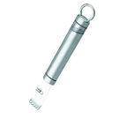 Como Lemon Zester 40x20x160mm
