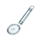 Como Pastry Wheel 60x190mm