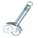 Como Pie And Pizza Server 125x47x280mm