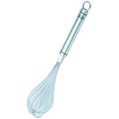 Como Whisk 155x70x295mm