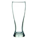 Crown Brasserie Beer 285ml