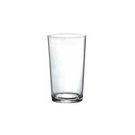 Duralex Conical 280ml