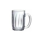Duralex Orleans Beer Mug 280ml
