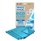 Eco Cloth General Purpose 3 Pack