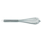 French 8 Wires Sealed Whisk 250mm