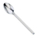 Graphite Teaspoon 136mm