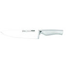 Ivo Virtu Series Chef Knife 200g