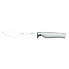 Ivo Virtu Series Serrated Steak Knife 130mm