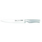 Ivo Virtu Series Slicer 200mm