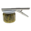 Jarbottle Opener