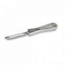 Jonas Peeler Stainless Steel