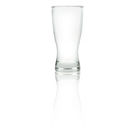 Keller Beer 285ml