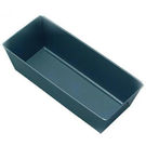 Large Nonstick Loaf Pan 100mm