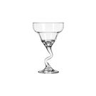 Margarita Z Stem Glass 355ml