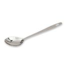 Maxinox Spoon 18 10 Heavy Duty Solid