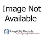 Cookware Set 4pc Non Stick Gravity