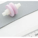 Pink Minosharp Sharpener Replacement Wheel