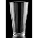 Polycarb Pint 570ml
