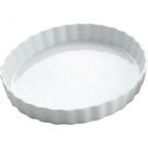 Quiche Pan 250mm