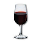 Riserva Winetaster 200ml