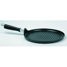 Round Grill Pan 280mm