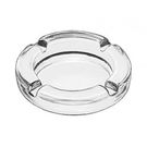 Round Pressed Ashtray