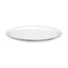 Saturnia Pizza Plate White 330mm