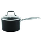 Saucepan Gravity 20000ml