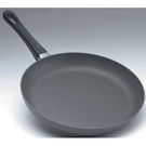 Scanpan Classic Fry Pan 26cm 26mm