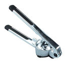 Self Cleaner Garlic Press