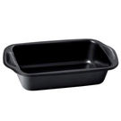 Simply Bake Medium Loaf Pan 64mm