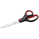 Soft Grip General Purpose Scissors 95mm