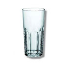 Spania Hi Ball 320ml