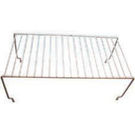 Stackable Shelf 40cm 400mm