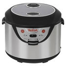 Tefal 3 In 1 Rice Cooker 10 Cup