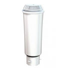 Tefal Quick Cup Claris Filter Cartridge