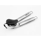 Tuff Steel Can Opener