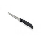 Tuffsteel Boning Knife