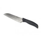 TuffSteel Santoku
